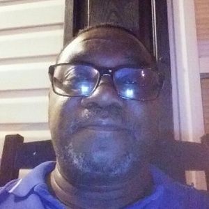 Meet your Posher, Felix